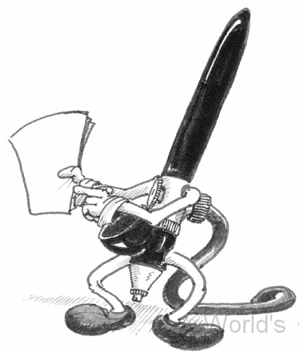 Comix 053.jpg